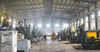 Горно-металлургический профсоюз требует отставки министра финансов КР