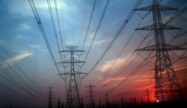 Две энергокомпании увеличат уставной капитал на 10.8 млрд сомов