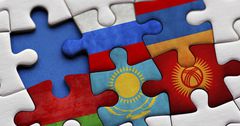 Последнее слово о статусе Узбекистана в ЕАЭС за главами стран союза
