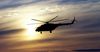 В КР заведено уголовное дело за продажу вертолета Ми-8 по поддельным документам