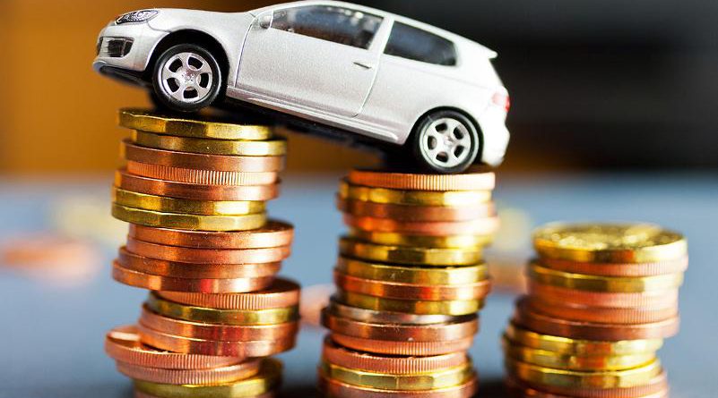 Водители, не оплатившие в срок налог на авто, оштрафованы на 739 тысяч сомов