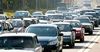 В Кыргызстане снизили ставки таможенных пошлин на автомобили