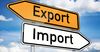Кыргызстан в июне экспортировал товаров в третьи страны на $118 млн