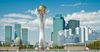 Казахстан намерен привлечь $1 млрд для покрытия дефицита бюджета