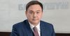 Максатбек Ишенбаев стал членом совета директоров Mbank