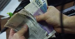 МП «Тазалык» по-прежнему в должниках по налогам – 132 млн сомов