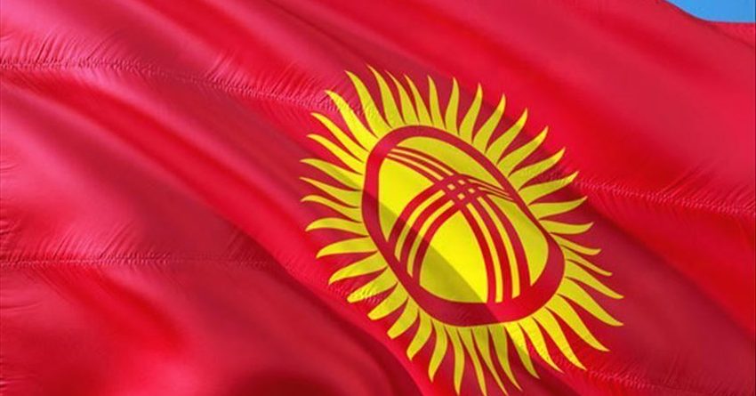 Кыргызстан оказался единственным в ЕАЭС, кому удалось нарастить экспорт