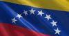 Венесуэла получила от России отсрочку по выплате $2.8 млрд кредита
