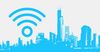 К 2020 году ЕС обеспечит бесплатным Wi-Fi 8 тыс.  городов