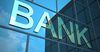 В Казахстане банки за месяц нарастили активы почти на $1 млрд