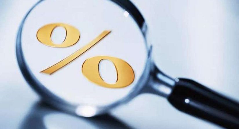 ЕАБР ожидает в КР снижение учетной ставки в 1.5 раза в 2023 году