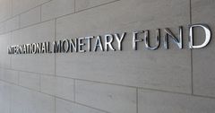 МВФ выделит гранты на $500 млн 25 странам