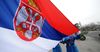 ЕАЭС сможет свободно торговать с Сербией