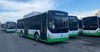 Разработаны маршруты для новых 120 автобусов