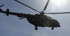 В КР предлагают восстановить вертолет Минобороны за счет госслужащих