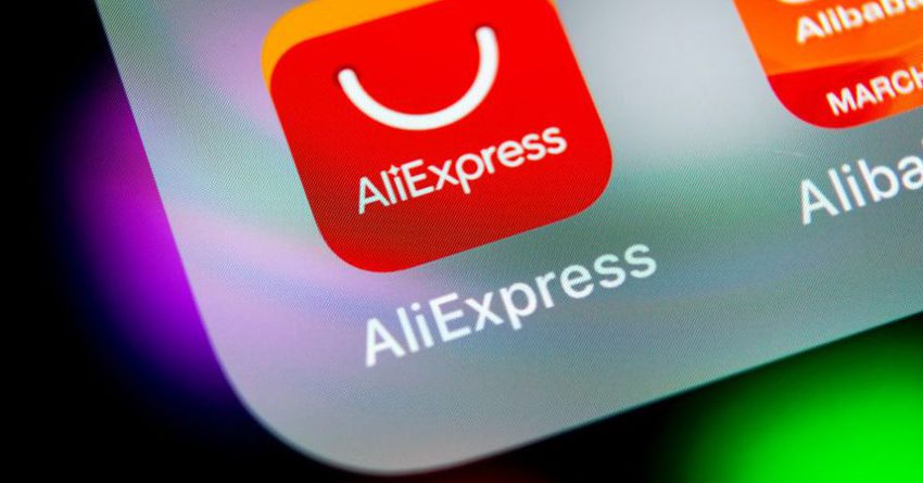 В России доставка товаров с AliExpress станет бесплатной