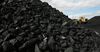 Бизнесу выдано 533 уведомления за завышение цен на уголь