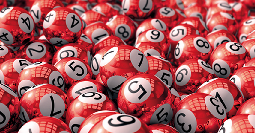В Кыргызстане участились случаи проведения незаконных лотерей