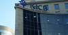 KICB выплатит начисленные доходы по облигациям