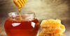 Кыргызстан экспортирует мед на более 500 млн сомов
