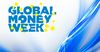 Примите участие во Всемирной неделе денег с «Бакай Банком»!