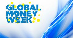 Примите участие во Всемирной неделе денег с «Бакай Банком»!