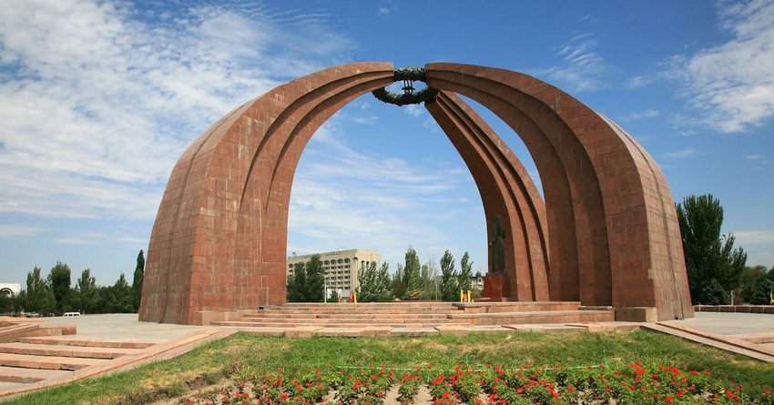 В рейтинге конкурентоспособности Кыргызстан потерял 9 позиций – теперь на 111-м месте