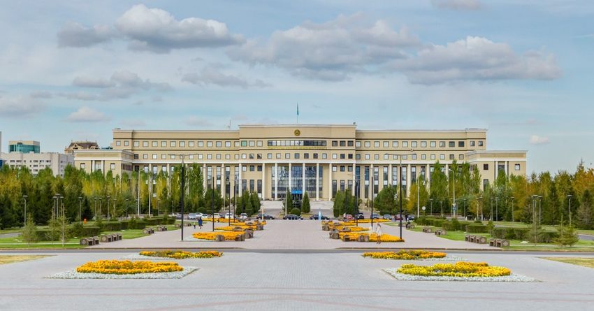 МИД РК призвал защитить казахских инвесторов в КР