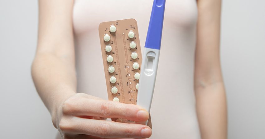 Минздрав у НПО получает контрацептивы на $1 млн