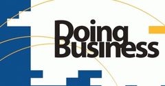 Кыргызстан занимает 80-е место в рейтинге Doing Business