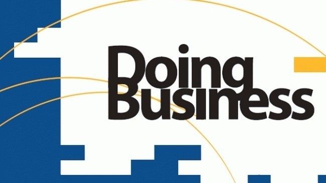 Кыргызстан занимает 80-е место в рейтинге Doing Business