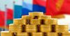 Формирование интегрированного валютного рынка ЕАЭС обсудят в Бишкеке