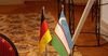 Узбекистан и Германия на бизнес-форуме подписали соглашения на $4 млрд