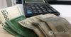 Объем доходов госбюджета КР составил почти 58 млрд сомов