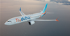В ноябре увеличатся авиарейсы по маршруту Дубай — Ош