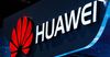 Huawei представила складной смартфон за $2 тысячи 600