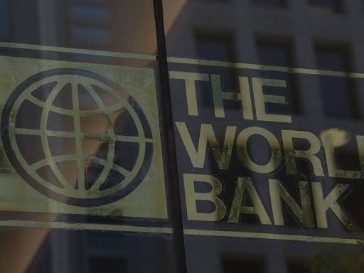 Всемирный банк предоставил КР свыше $21 млн на борьбу с COVID-19