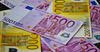 КР не освоила €22 млн, выделенных Европейским инвестиционным банком