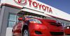 Toyota: Мы вложили в американскую экономику более $23 млрд