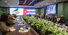 Куба может получить статус наблюдателя в ЕАЭС