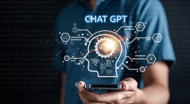 Обновленный Chat GPT-5 может выйти уже летом
