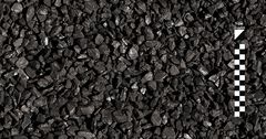 В Кыргызстане средняя цена на уголь составляет 5.3 тысячи сомов