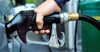 За 2020 год цены на бензин снизились на 8.6%
