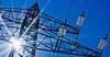 НЭСК отключит от электричества 5.1 тысячи абонентов в случае неуплаты