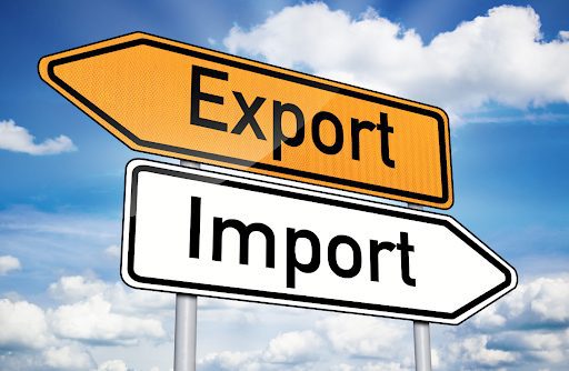 Кыргызстан превзошел прошлогодний показатель по экспорту продукции