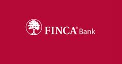 «FINCA Банк» Enactus Kyrgyzstanдын шериктеши болду