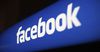 Facebook прокомментировал сбои в соцсетях