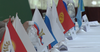 Бизнес-миссия стран ЕАЭС и Узбекистана по развитию лизинга прибыла в Кыргызстан
