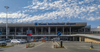 Акции аэропорта «Манас» подорожали на 9%