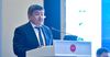 Жапаров поднял вопрос создания фонда прямых инвестиций в ЕАЭС